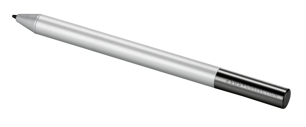 ASUS Active Stylus SA300 V2 (Chromebook)