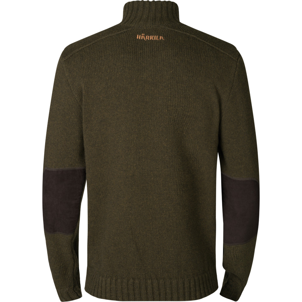 Harkila Annaboda 2.0 HSP Pullover