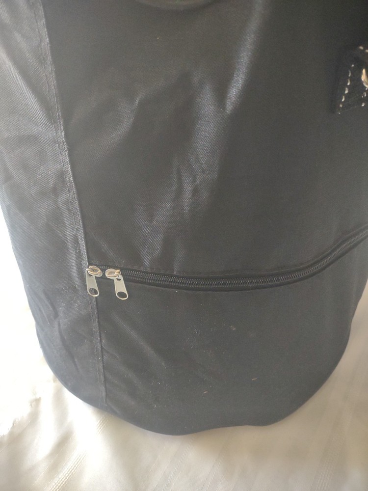 Nuwave Pro 20342 Carry Bag