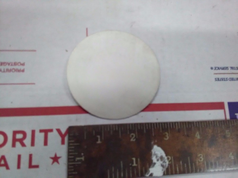 sega arcade sticker part #113