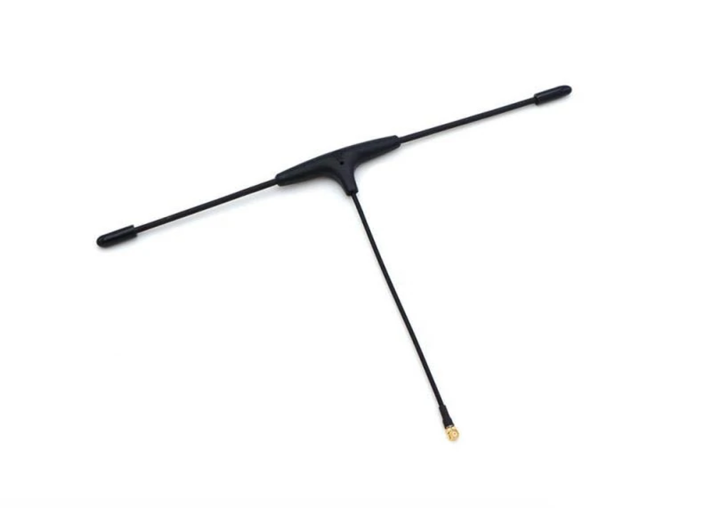 TBS Crossfire Immortal T V2 Antenna