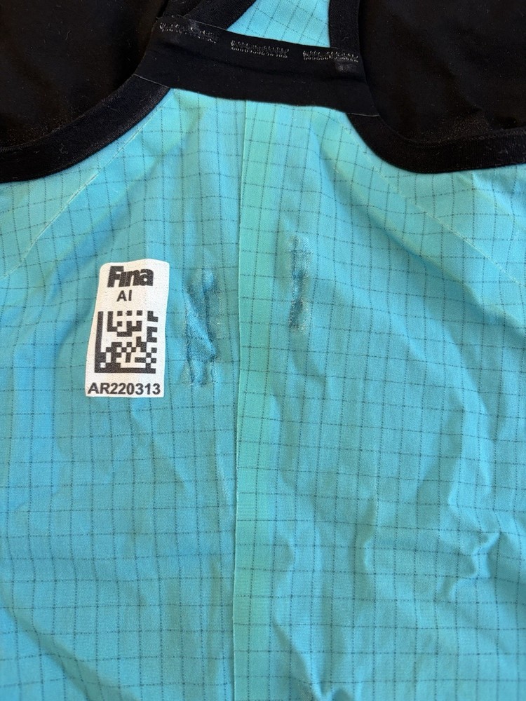 Arena Flex Closed Back Size 26