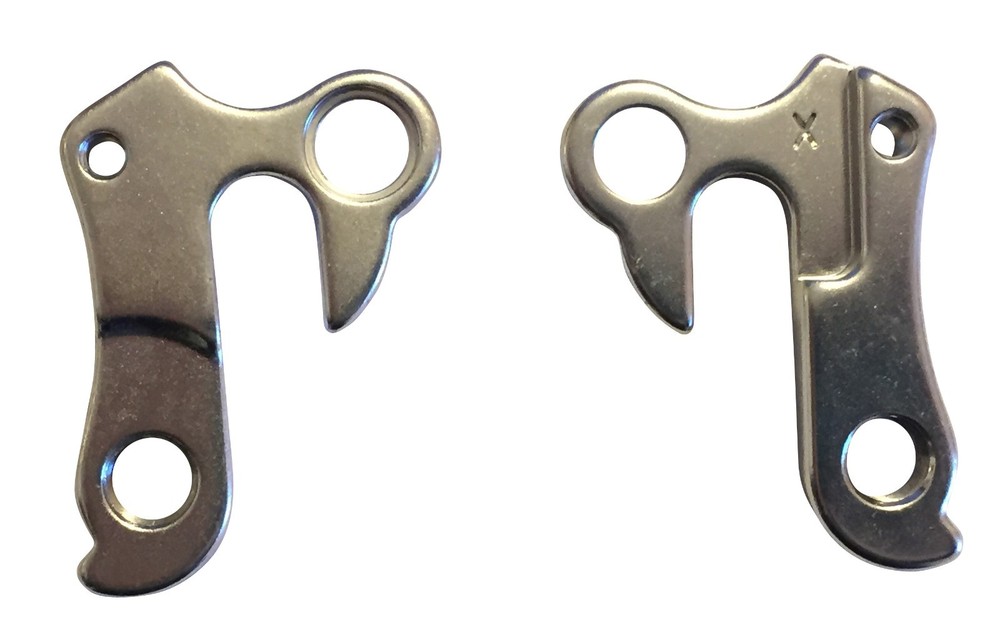 Derailleur Hanger 21