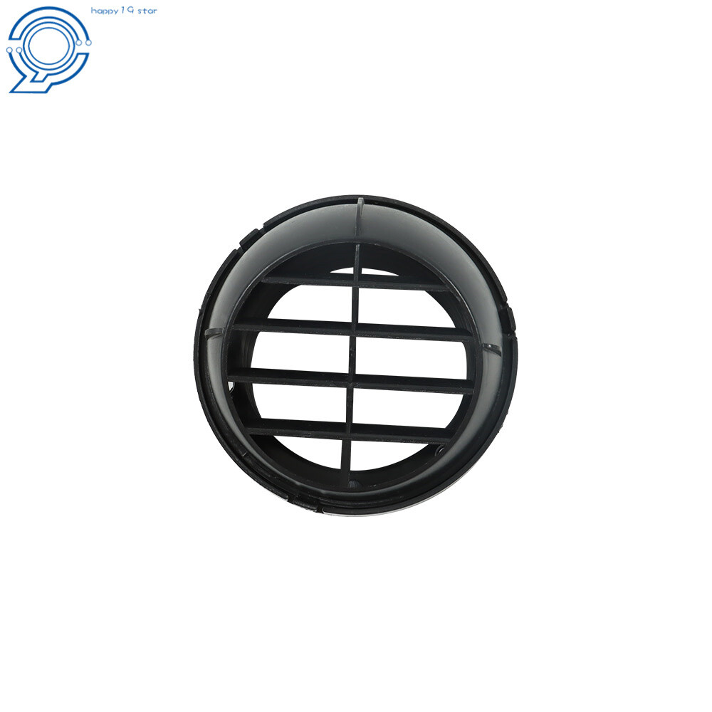 All In One 12V LCD Thermostat For Car Boat Truck Bunk Diesel Air Heater 5KW