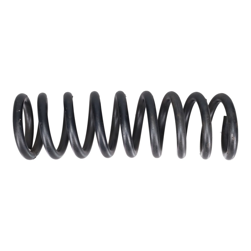 2 FRONT Coil Springs 1981-1988 Ford Thunderbird NEW PAIR