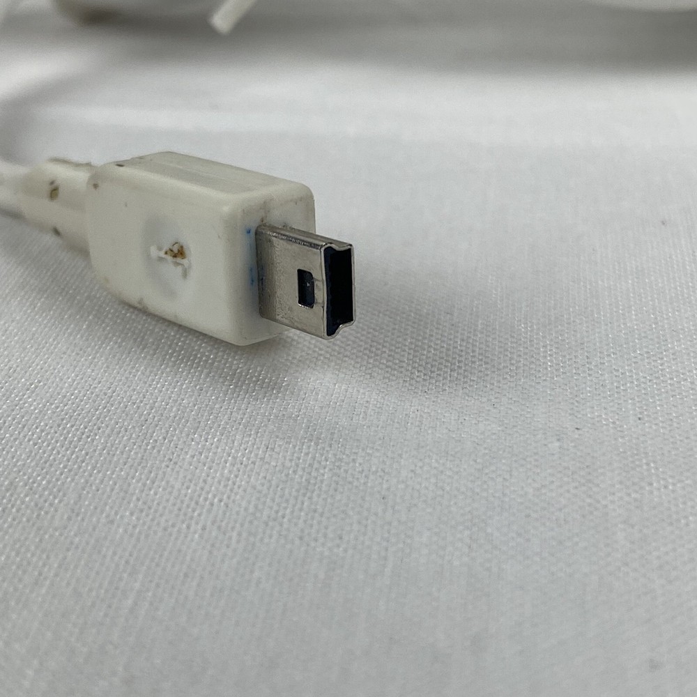 Genuine Creative AC Adaptor Model No SCP0501000P