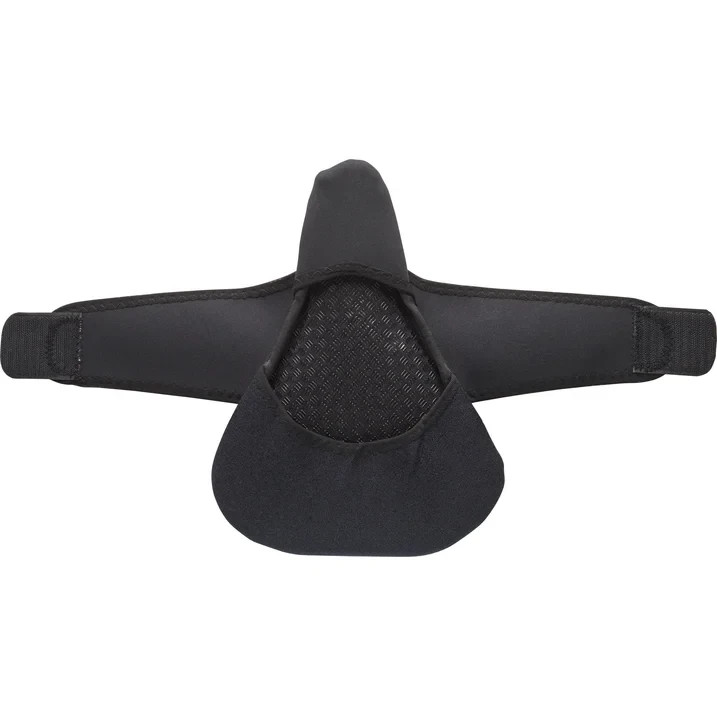 Blackburn Memory Foam Bike Seat Pad