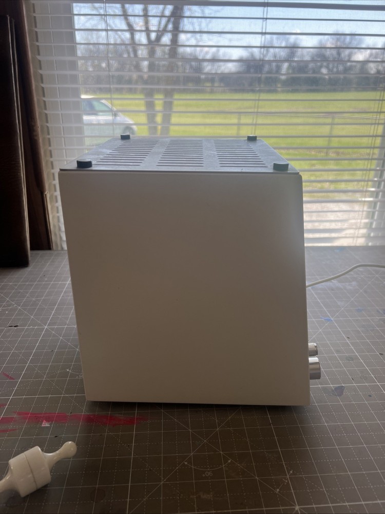 Portable Pharaoh Fluid Bluetooth Speaker