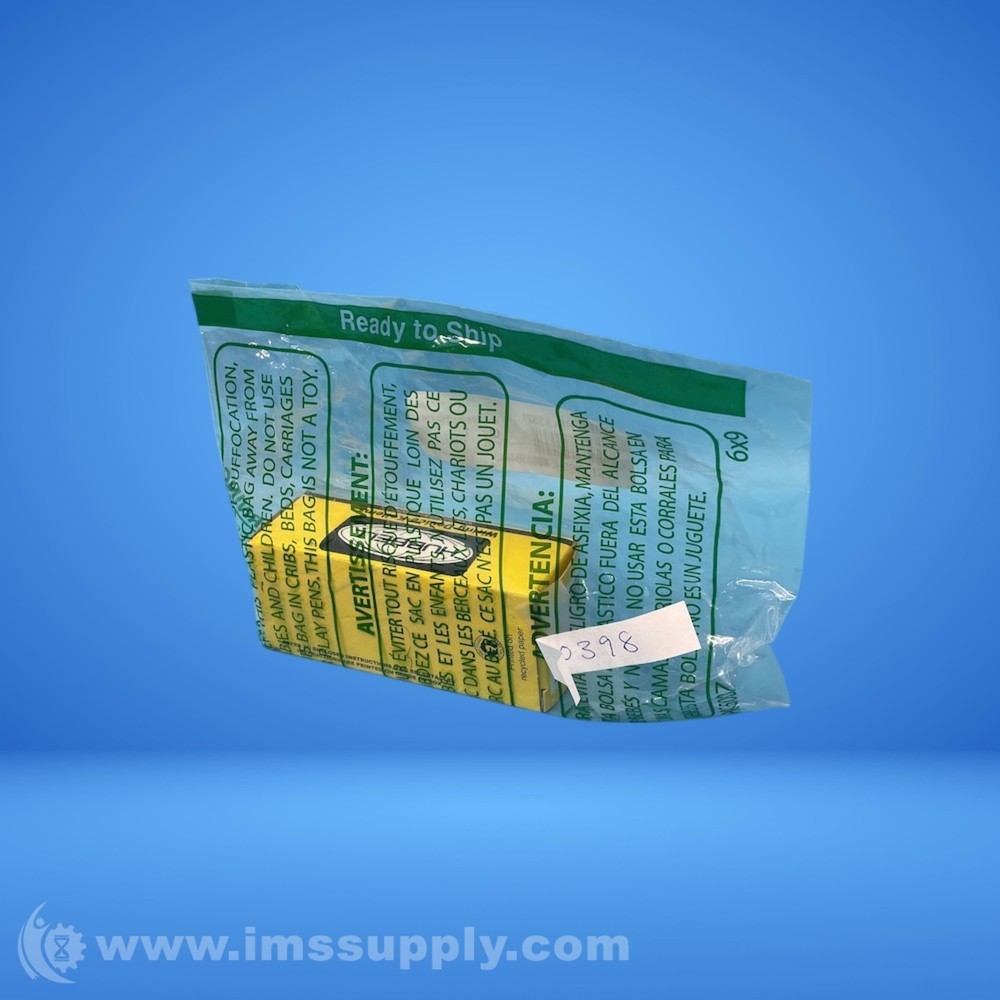 Hubbell HBL5352I Duplex Receptacle FNFP