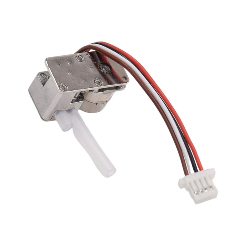 Self Priming Liquid Control Flows Pump Flows Control Water Liquid Pump Enduring