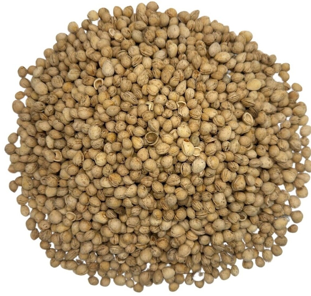 Dried Cherry Pits