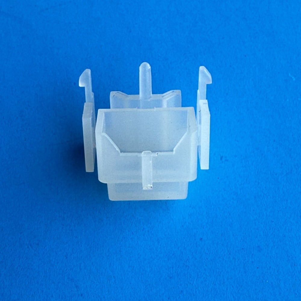 [FRS] AKAI APC40 MKI Ableton MIDI Controller Part: Clear Function Button Cap