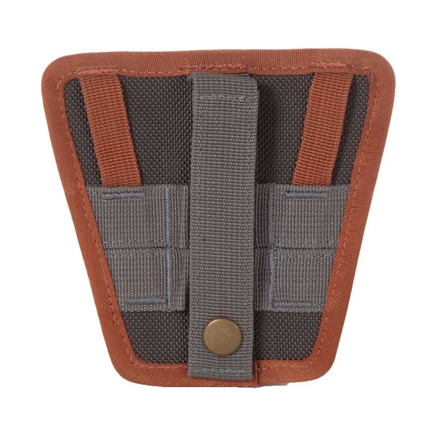 Fishpond Net Holster