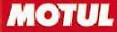 MOTUL 102991 ROSTLÖSER