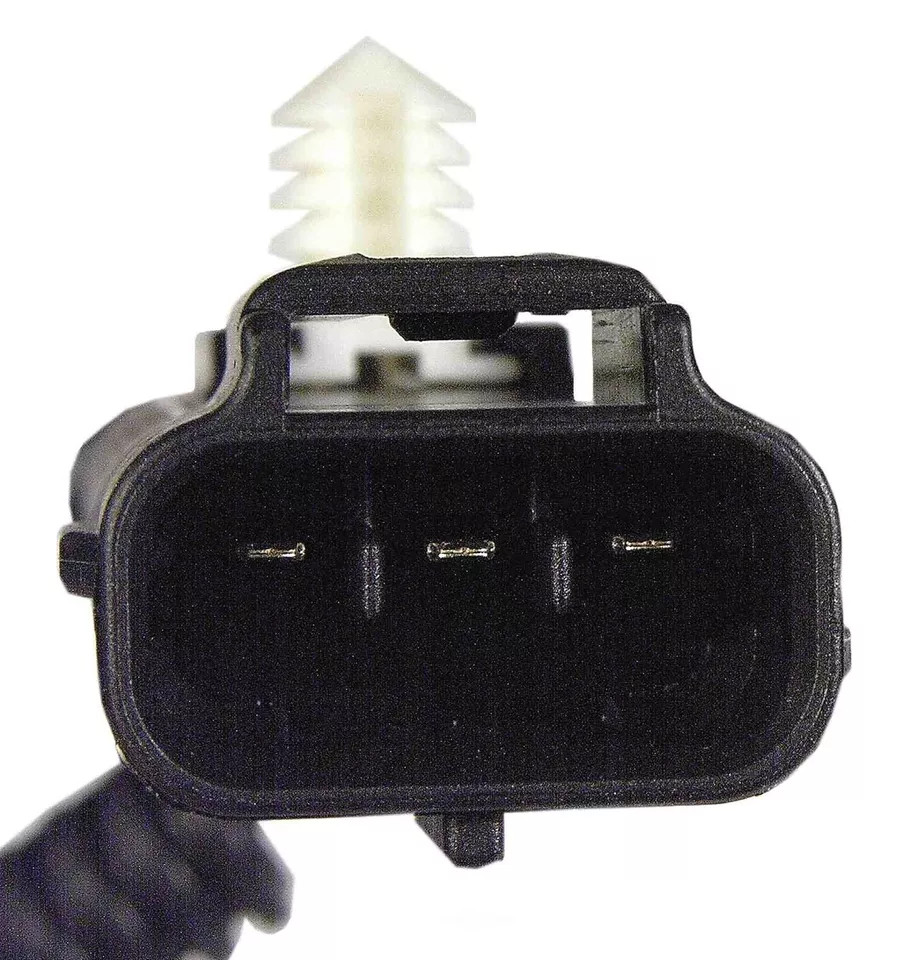 NTK EH0173 Crankshaft Sensor - B10