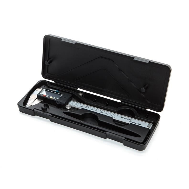 Caliper Okko Vg556, 150 Mm