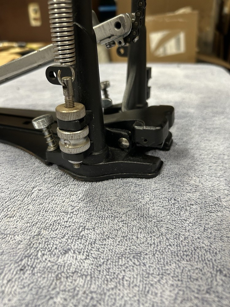 Mapex Bass Drum Pedal