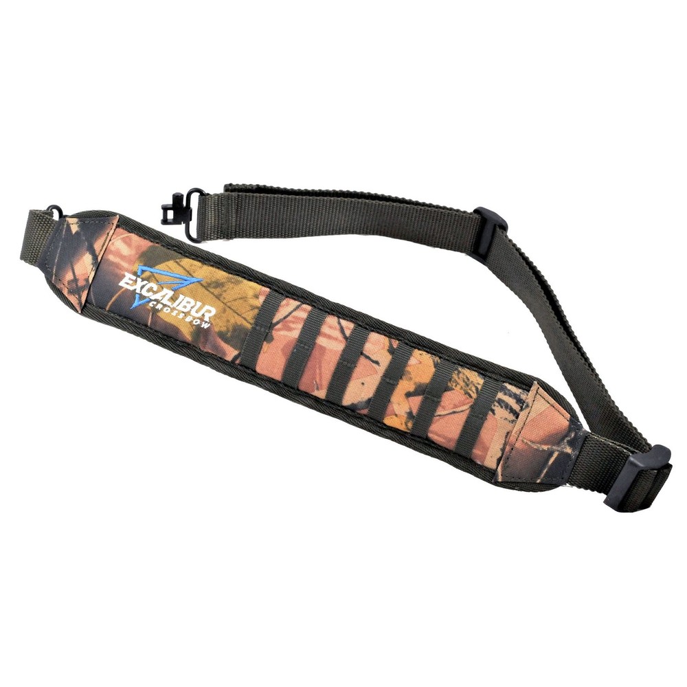 Excalibur Ex-Sling