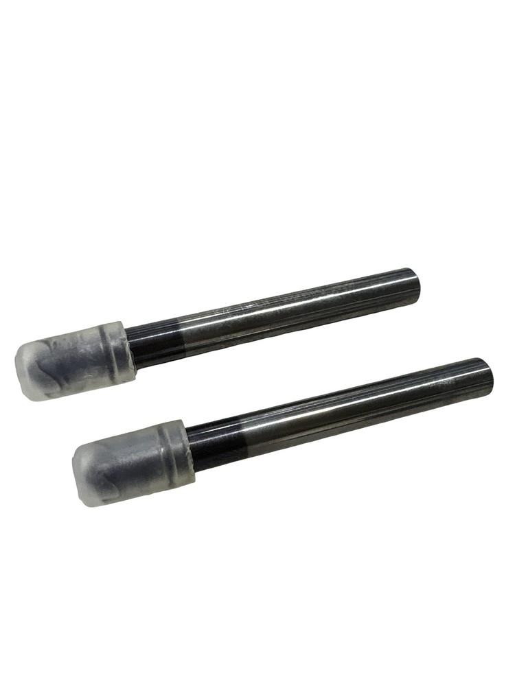 Guhring 6MM 120D Chamf Mill 2 Pack