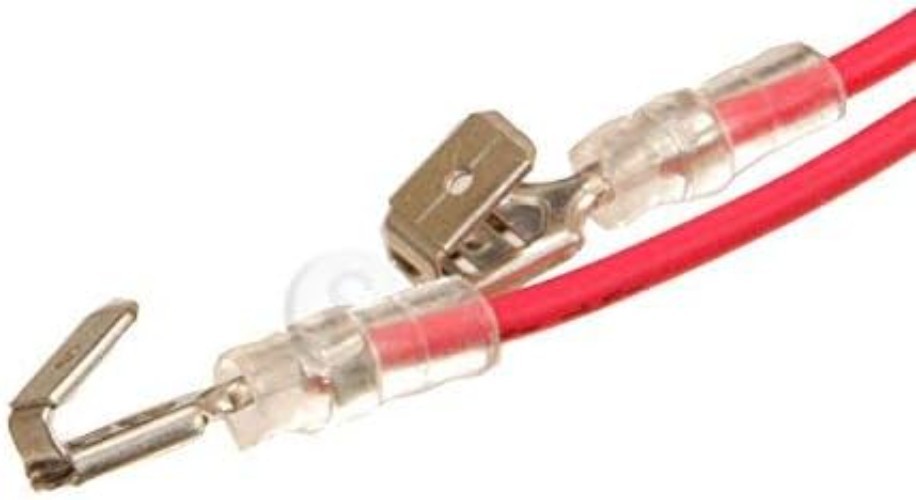 Fireplace Remote Control for Heat-N-Glo