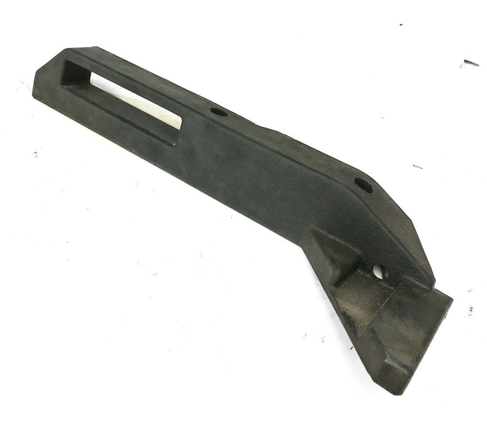 Peterbilt Arm Rest 20-18036L NOS