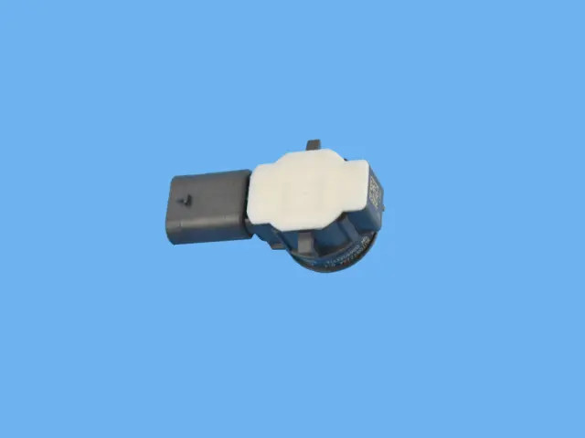 Genuine Mopar Park Assist Sensor 5UT05TZZAA