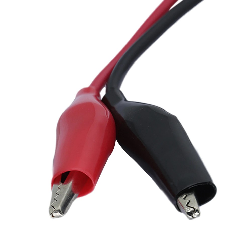 OBDIISVS Car Diagnostic Scanner OBD2 EOBD Fault Code Reader Check Engine Light