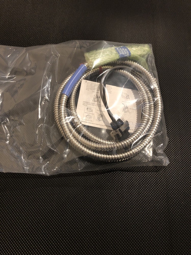 Keyence PX-H61G Photoelectric Sensor