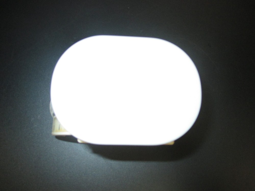 Vintage Sunbeam Plastic Scale #927-Clean & Working