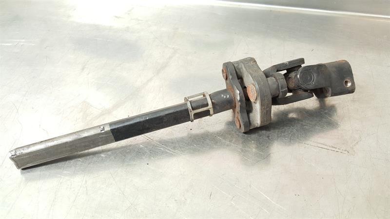 RANGE ROVER SPORT L320 STEERING COLUMN JOINT SHAFT