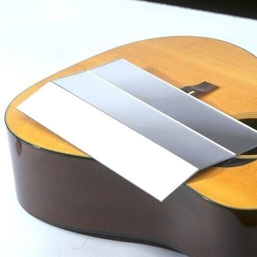 StewMac 3-Piece Inspection Mirror