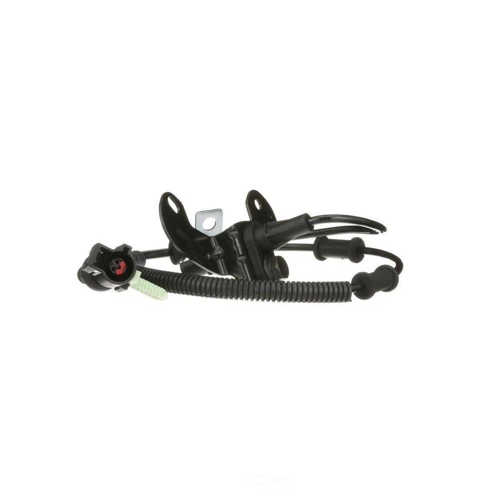 ABS Wheel Speed Sensor Standard ALS1878