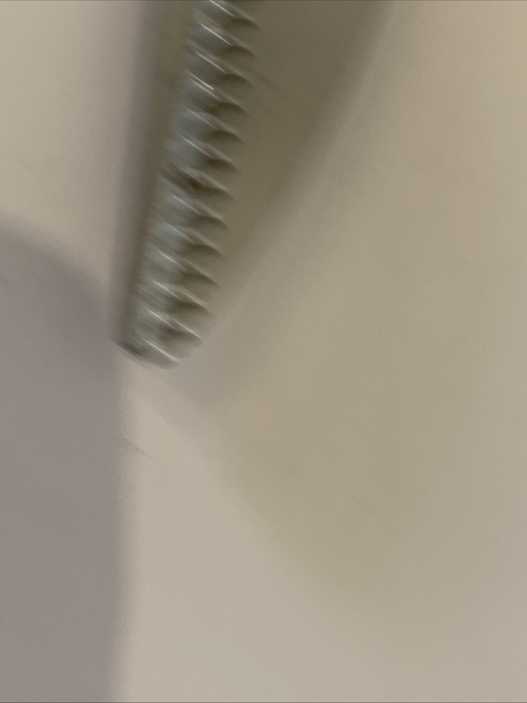 Aokeda CHEF KITCHEN SHEARS Scissors Spring Loaded Wood Handles