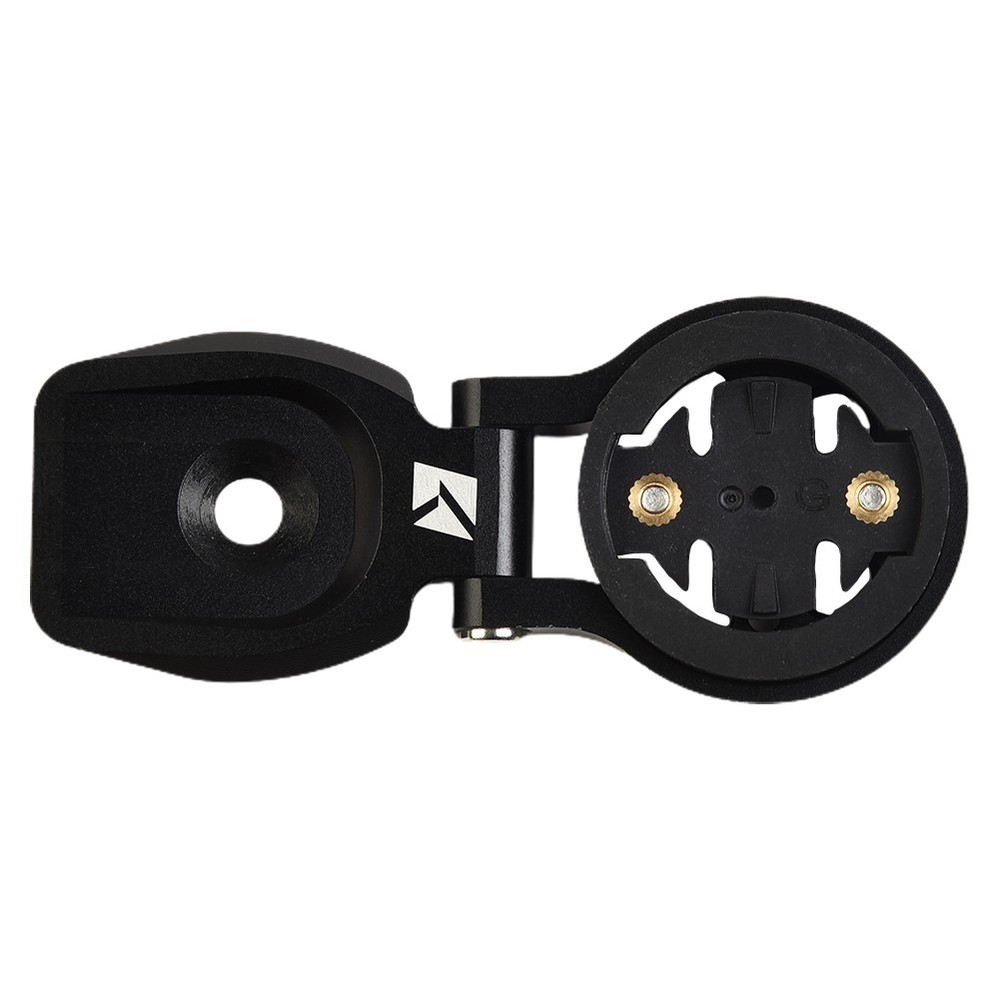 For GARMIN Computer Holder For SYNCOS FRASER IC SL Light Weight Accessories