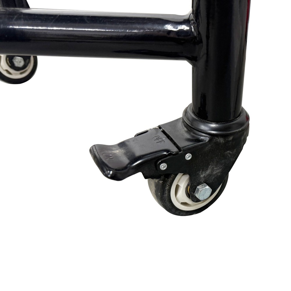 Printmaking Machine,Sculpture Turntable & Printmaking Press Combo Set 360° Rotat