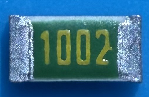 Agilent 0699-2489 Integrated Circuit