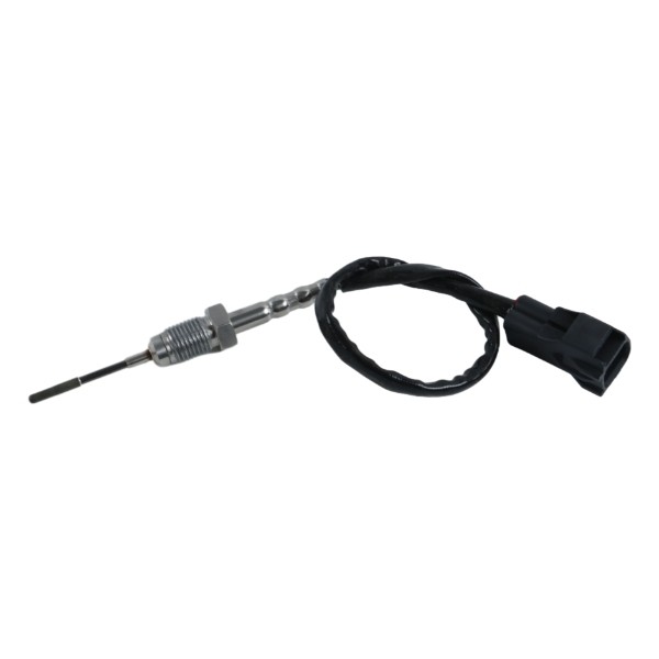 Temperature Sensor K1J770-18510 K1J77018510 for Takeuchi Loader TL12V2