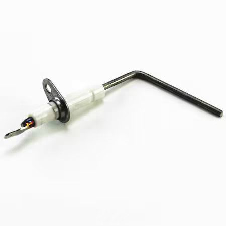 Heil 1172827 Flame Sensor