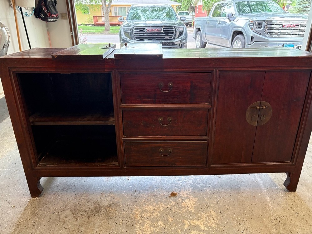 sideboards buffets sideboard furniture