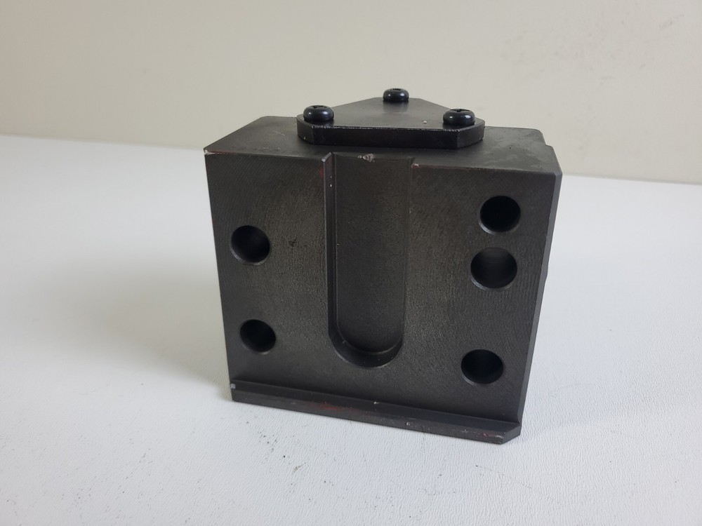 0304015 CNC Boring Bar Holder Tool Holder