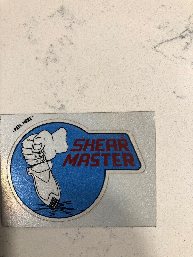 coal mining stickers Nice Vendor