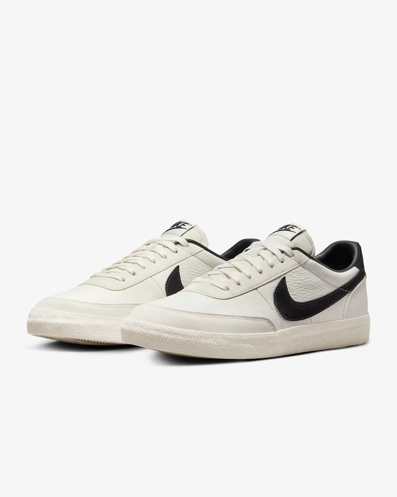 Nike Killshot 2 Leather