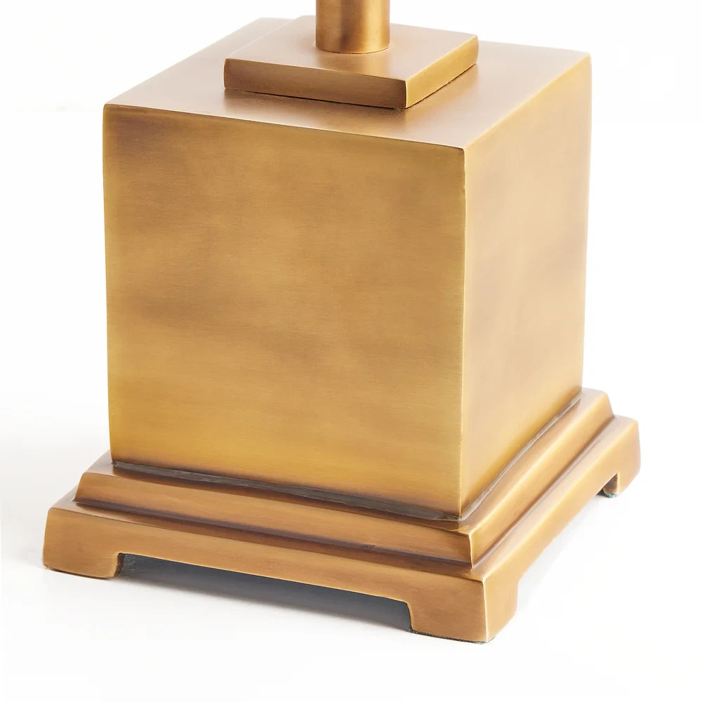 Walter Cordless Lighting