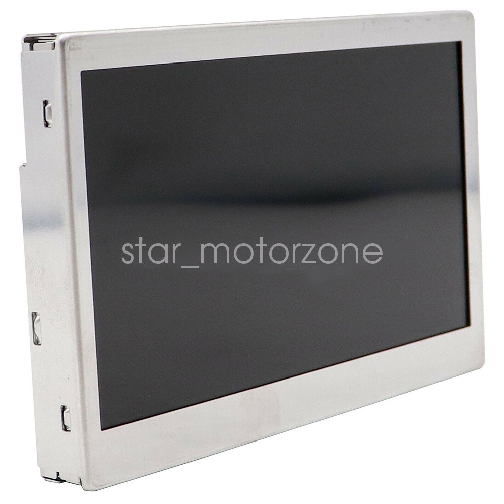 LCD Display Color Screen For 2013-2016 Ford Focus Escape Speedometer Cluster