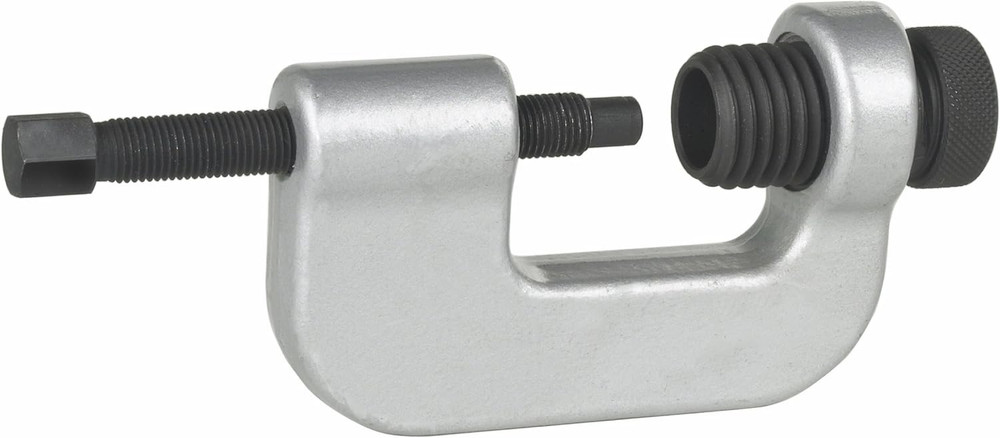 5057 Brake Clevis Pin Press