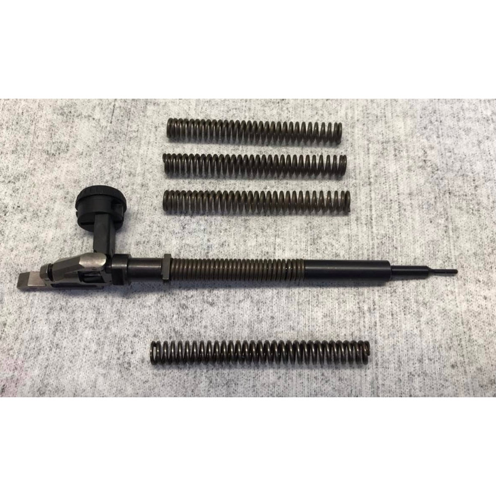 Firing Pin Spring Replacement for Ruger Precision/American