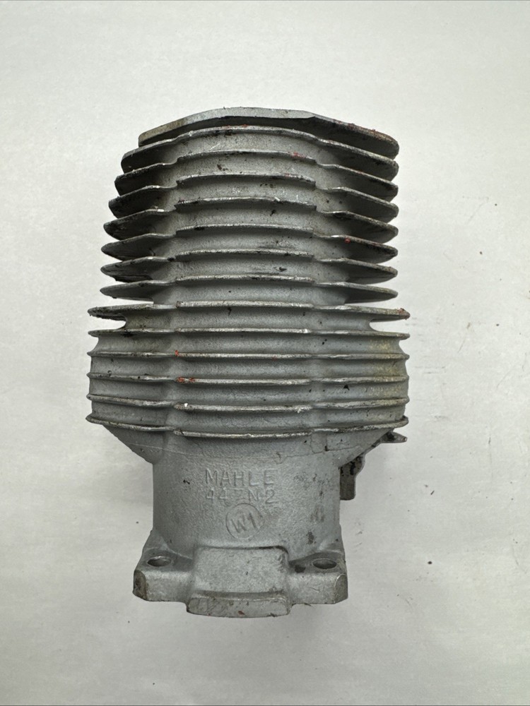 OEM Stihl FS20 String Trimmer Cylinder