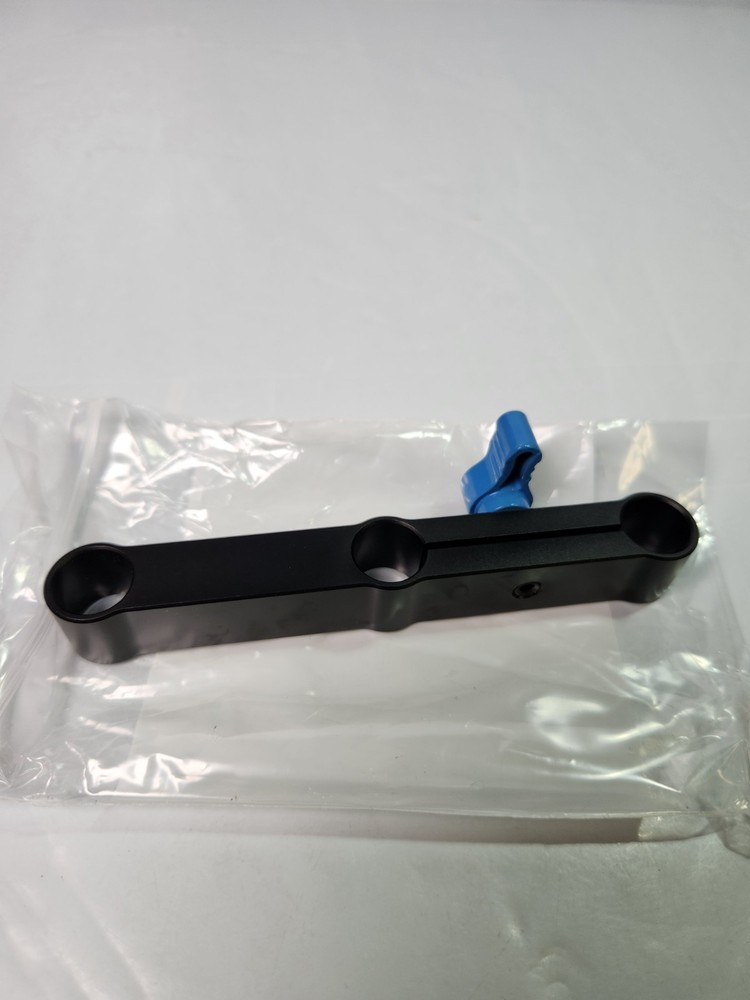 Redrock Micro microLink3 Connector #2-13-0278