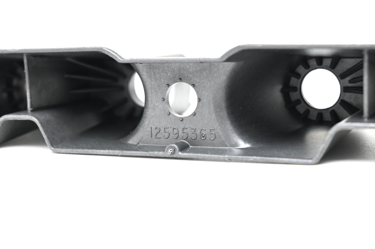 Morel 7717 Lifters with Trays Fits 4.8 5.3 5.7 6.0 6.2 LS1 LT1 LQ9 formerly 6504