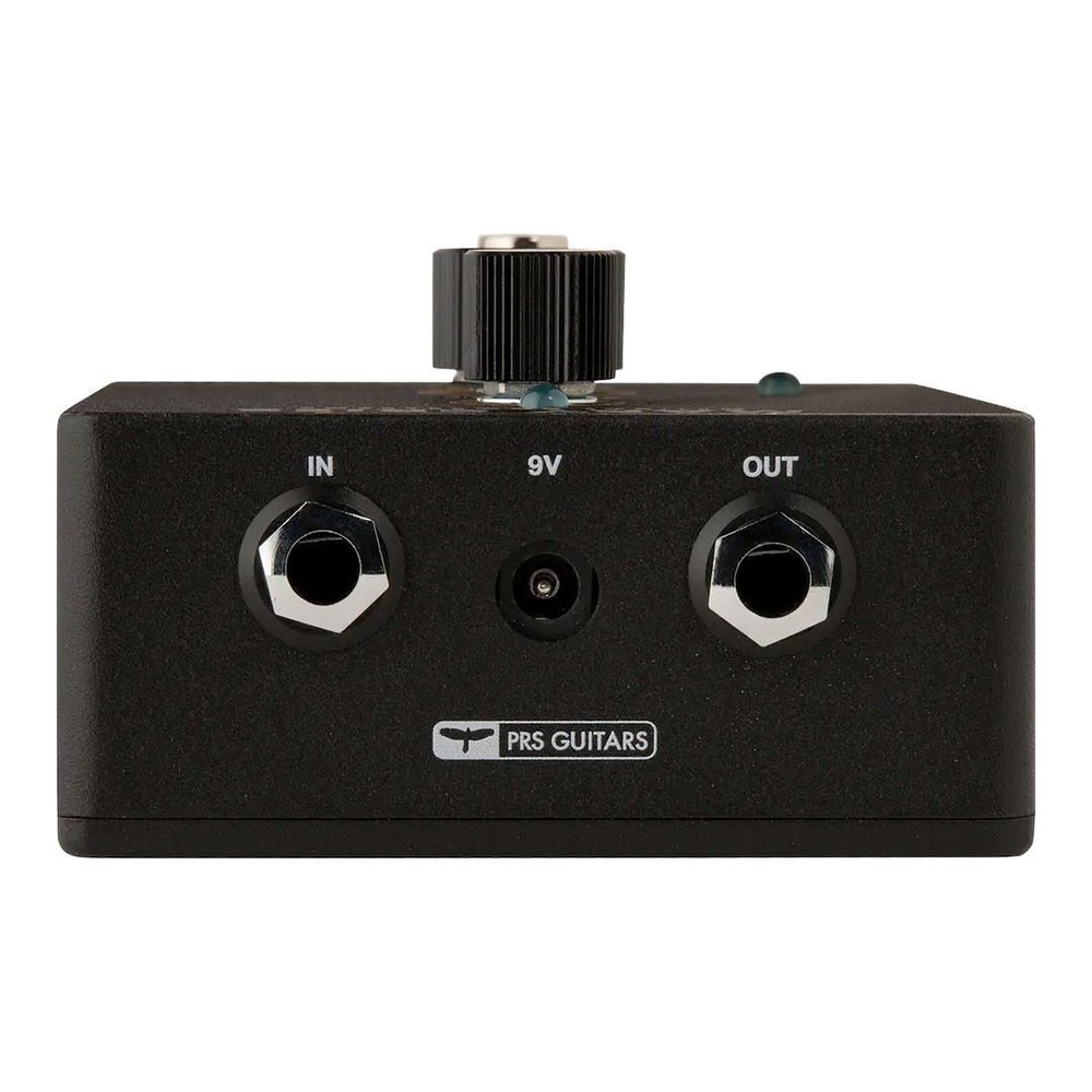 PRS Mary Cries Optical Compressor